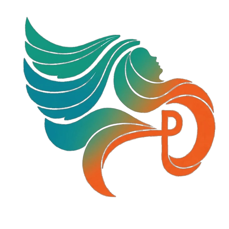 لوگوی پرین‌هال