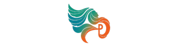 پرین هال